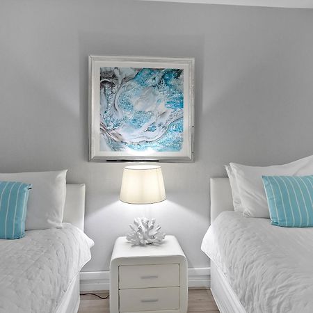 Baybreeze Apartment The Hoe Plymouth Zewnętrze zdjęcie