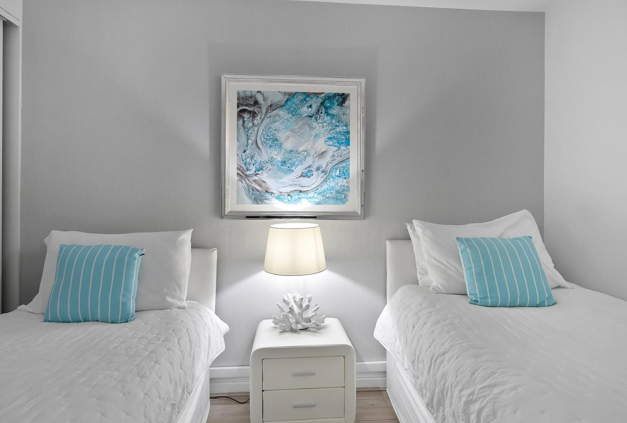 Baybreeze Apartment The Hoe Plymouth Zewnętrze zdjęcie